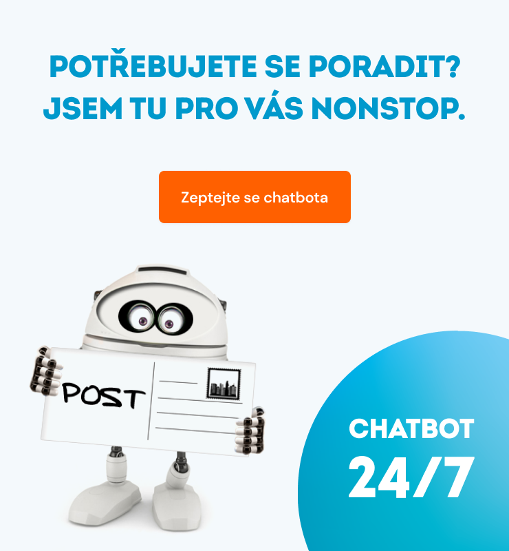 Chatbox
