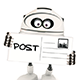 Chatbot